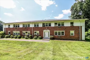 17 Fordyce Ct, New Milford, CT 06776 - Photo 36