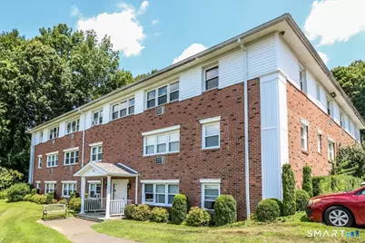 17 Fordyce Court #12, New Milford, CT 06776 - Photo 28