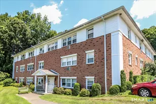 17 Fordyce Ct, New Milford, CT 06776 - Photo 28