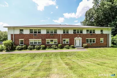 17 Fordyce Court #12, New Milford, CT 06776 - Photo 34
