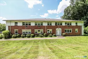 17 Fordyce Ct, New Milford, CT 06776 - Photo 34
