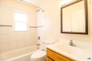 17 Fordyce Ct, New Milford, CT 06776 - Photo 22