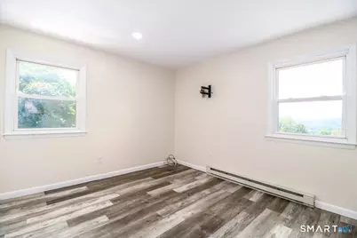17 Fordyce Court #12, New Milford, CT 06776 - Photo 16