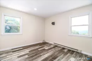 17 Fordyce Ct, New Milford, CT 06776 - Photo 16