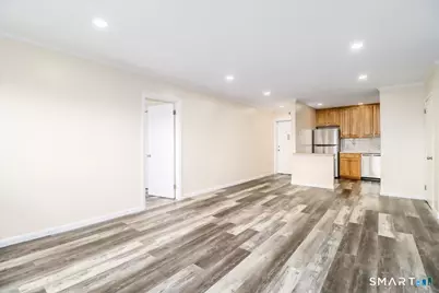 17 Fordyce Court #12, New Milford, CT 06776 - Photo 12