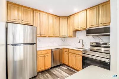 17 Fordyce Court #12, New Milford, CT 06776 - Photo 4