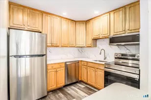 17 Fordyce Ct, New Milford, CT 06776 - Photo 4