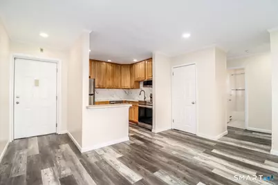17 Fordyce Court #12, New Milford, CT 06776 - Photo 10
