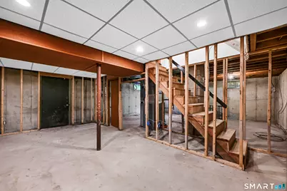 611 Jude Lane, Southington, CT 06489 - Photo 22