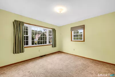 611 Jude Lane, Southington, CT 06489 - Photo 6