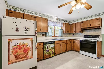 611 Jude Lane, Southington, CT 06489 - Photo 2