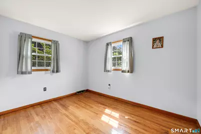 611 Jude Lane, Southington, CT 06489 - Photo 20
