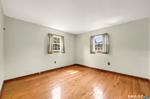 611 Jude Ln, Southington, CT 06489 - Photo 16