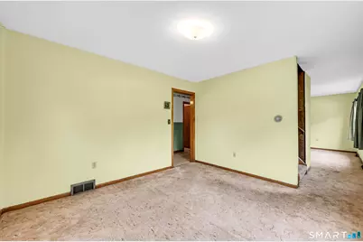 611 Jude Lane, Southington, CT 06489 - Photo 8