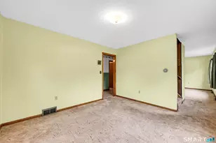 611 Jude Ln, Southington, CT 06489 - Photo 8