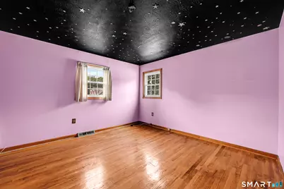 611 Jude Lane, Southington, CT 06489 - Photo 14