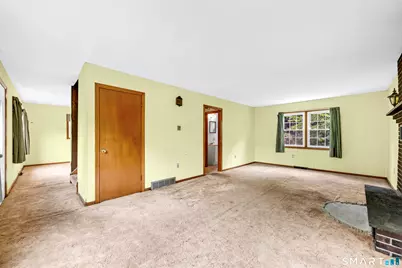 611 Jude Lane, Southington, CT 06489 - Photo 10