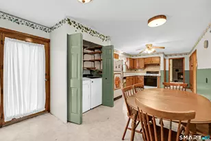 611 Jude Ln, Southington, CT 06489 - Photo 4
