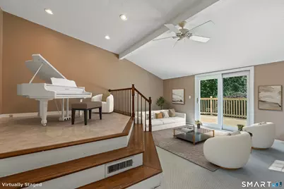 43 Sunset Road, Newington, CT 06111 - Photo 8