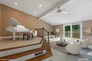 43 Sunset Rd, Newington, CT 06111 - Photo 8