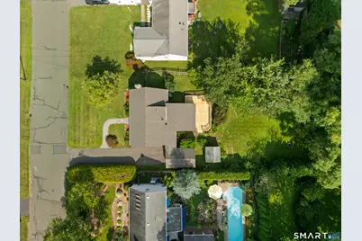43 Sunset Road, Newington, CT 06111 - Photo 24