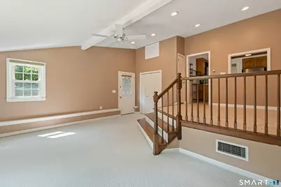 43 Sunset Road, Newington, CT 06111 - Photo 10