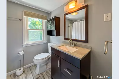 43 Sunset Road, Newington, CT 06111 - Photo 18