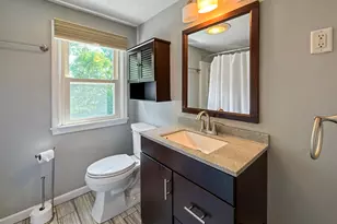 43 Sunset Rd, Newington, CT 06111 - Photo 18