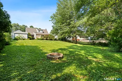 43 Sunset Road, Newington, CT 06111 - Photo 22