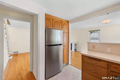 43 Sunset Road, Newington, CT 06111 - Photo 6