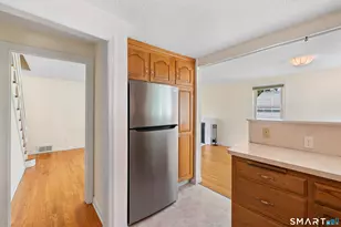 43 Sunset Rd, Newington, CT 06111 - Photo 6
