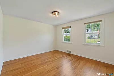 43 Sunset Road, Newington, CT 06111 - Photo 14
