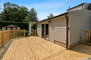 43 Sunset Rd, Newington, CT 06111 - Photo 20
