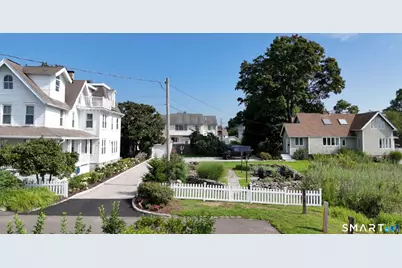 16 + 18 Burwell Street, Norwalk, CT 06854 - Photo 2