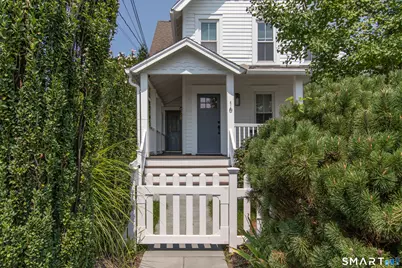 16 + 18 Burwell Street, Norwalk, CT 06854 - Photo 4