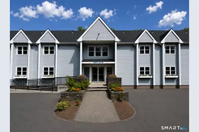1 Beaver Brook Road #29, Danbury, CT 06810 - Photo 1
