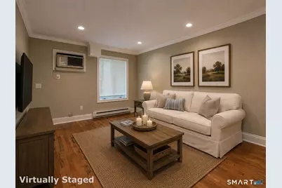 1 Beaver Brook Road #29, Danbury, CT 06810 - Photo 8