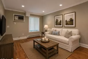 1 Beaver Brook Rd, Danbury, CT 06810 - Photo 8