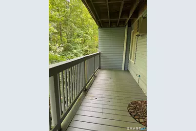 1 Beaver Brook Road #29, Danbury, CT 06810 - Photo 18