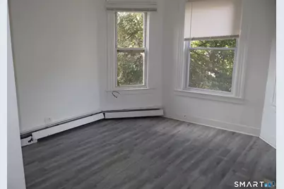 37-39 Elliott Street #2R, Hartford, CT 06114 - Photo 4