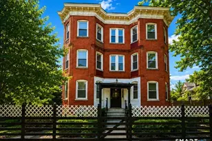37-39 Elliott St, Hartford, CT 06114 - Photo 1