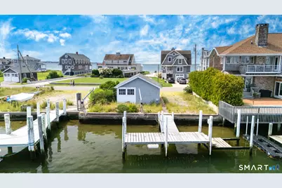 338 West Shore Avenue, Groton, CT 06340 - Photo 12