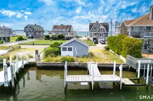 338 W Shore Ave, Groton, CT 06340 - Photo 12