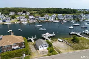 338 W Shore Ave, Groton, CT 06340 - Photo 14