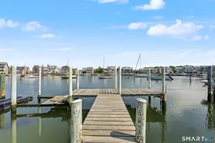 338 W Shore Ave, Groton, CT 06340 - Photo 2