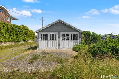 338 West Shore Avenue, Groton, CT 06340 - Photo 20