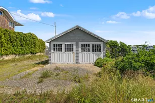 338 W Shore Ave, Groton, CT 06340 - Photo 20