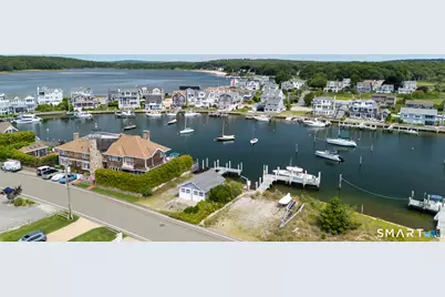 338 West Shore Avenue, Groton, CT 06340 - Photo 4