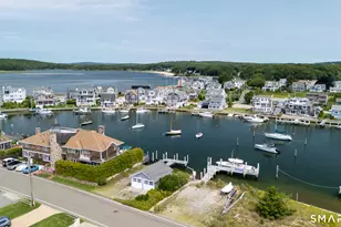 338 W Shore Ave, Groton, CT 06340 - Photo 4