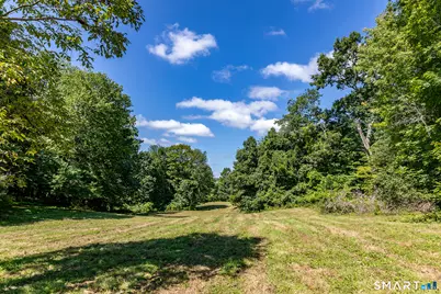 631 South Plains Road, Litchfield, CT 06759 - Photo 8
